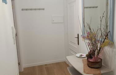 Vistas al Puerto - Foto 5