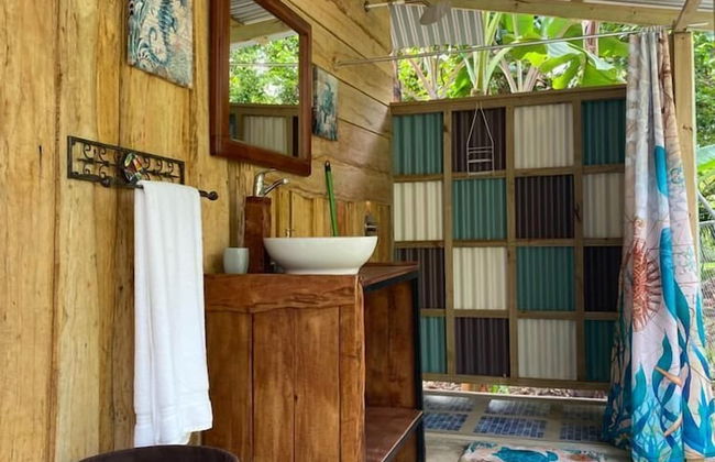 Morning Glory - Foto 58