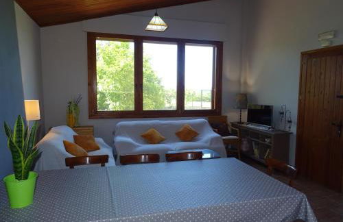 Masoveria de Cal Sastre - Foto 33