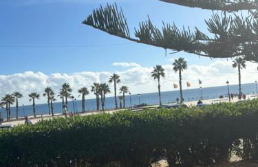 Villa Limon Playa Flamenca - Foto 34