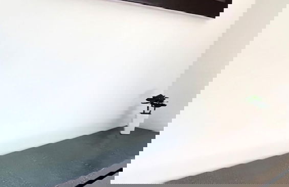 Esterin Royal Park Apartments Eilat - Photo 21