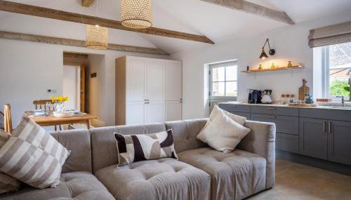 3 Bed in Whitwell oc-d30478 - Foto 3, Other