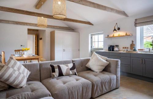 3 Bed in Whitwell oc-d30478 - Foto 3