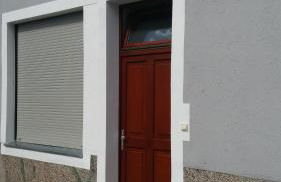 Ferienwohnung 3 - Foto 1