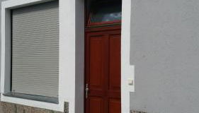 Ferienwohnung 3 - Foto 1