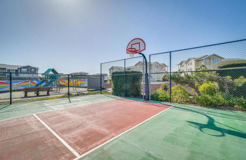 Westport Vacation Rental Walk to Beach! - Foto 28