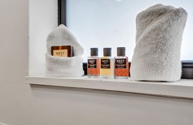 New Waves on Walnut 1 - Photo 12