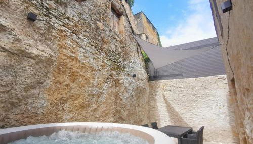 L'Escapade à Lascaux - Foto 3