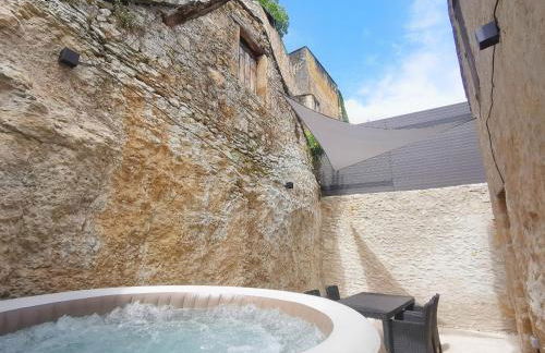 L'Escapade à Lascaux - Foto 3