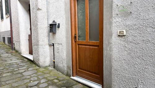 RelaxHouse vicino Bagni di Lucca - Foto 3