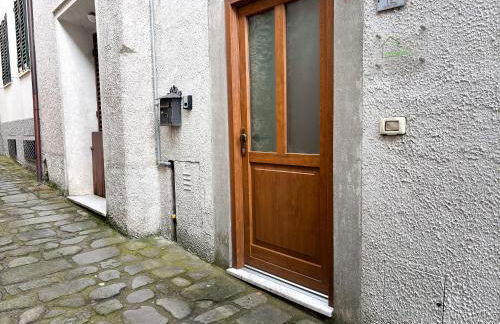 RelaxHouse vicino Bagni di Lucca - Foto 3