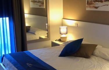 Apart Hotel Atlantic - Foto 12