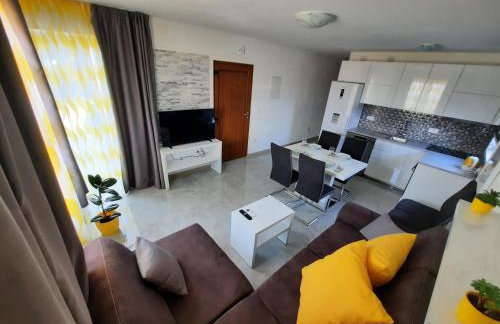 Apartmani Scripea - Foto 10