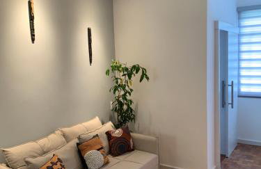 Rio excelente localização - Foto 12