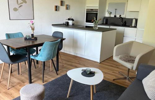 FeWo Silence&View - Foto 1