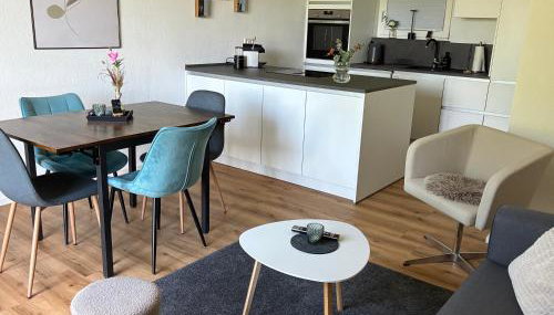 FeWo Silence&View - Foto 1