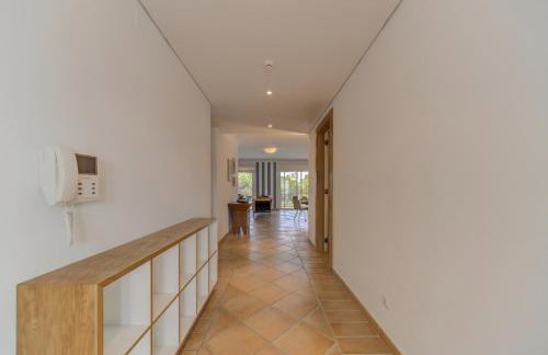 Vila Sol Apartamento fantástico 3 quartos piscina - Foto 16