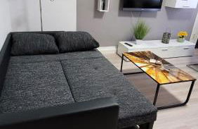 Apartment in ruhiger Südvorstadt - Foto 5