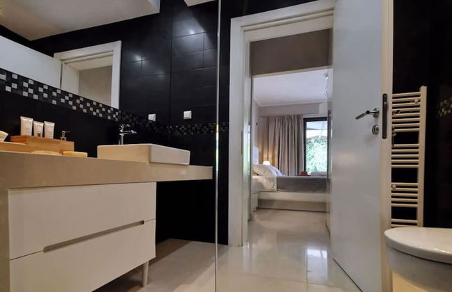 Corfu Dream Holidays Villa - Foto 31