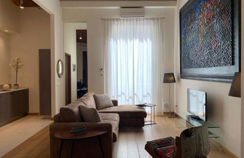 Florence Art Apartments - Photo 92