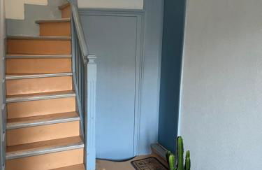 Coup de Cœur - Photo 26