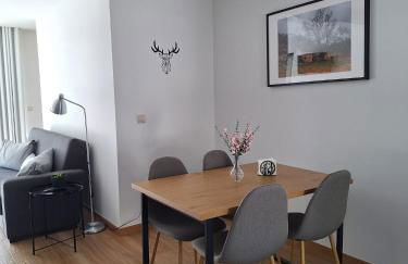 Gerês Valley - Foto 70