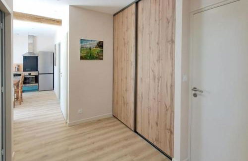 L’île aux fruits en Berry - Foto 13