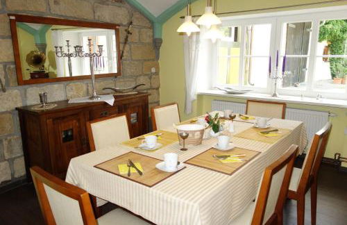 Ferienhaus Ostrauer Hof - Photo 72