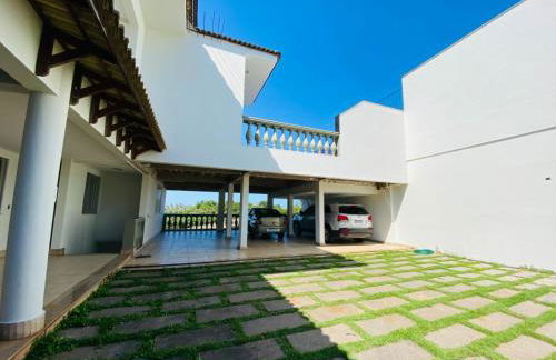 Mansão Resort - Foto 8