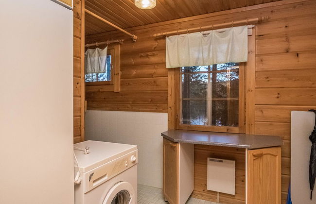 Aurinkorinne - Foto 18