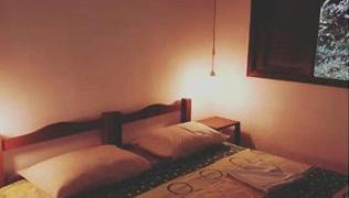 Vila Betânia - Foto 2