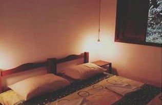 Vila Betânia - Foto 2