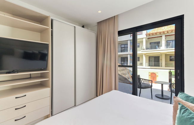 Bocobay Wariruri Condos - Foto 56