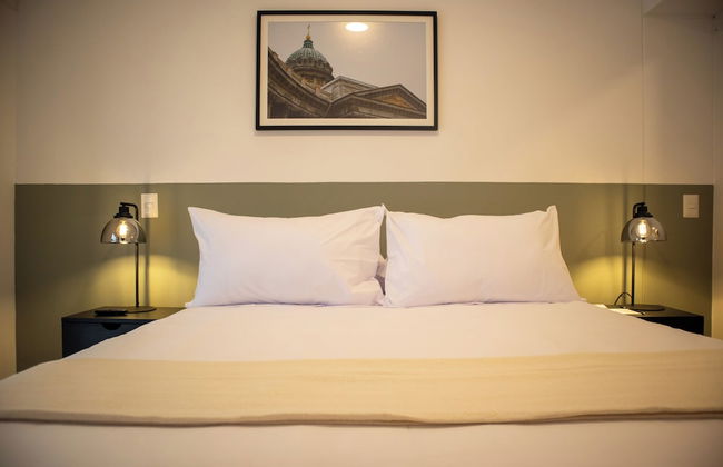 Vital by Wynwood House - Photo 24