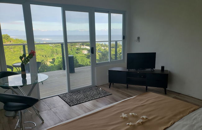 Belle Balise - Photo 2