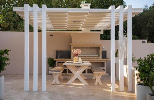 Villa Amada - Spacious & Modern Apartment, by Zantewize - Foto 12