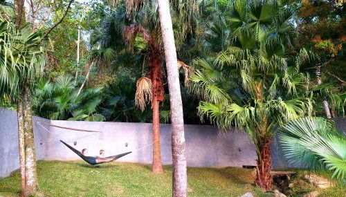 Morada Guarda Explorer 01 - Photo 5