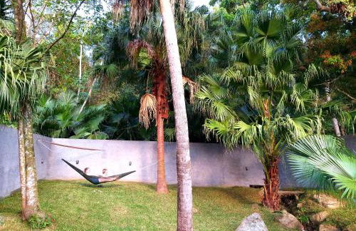 Morada Guarda Explorer 01 - Photo 5