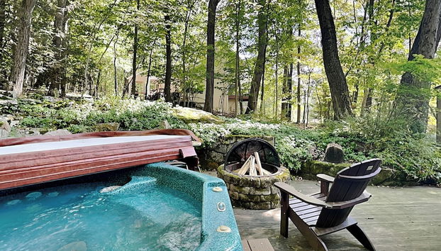 Servizio della struttura