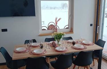 Domek u Anitki i Nikosia - Foto 21