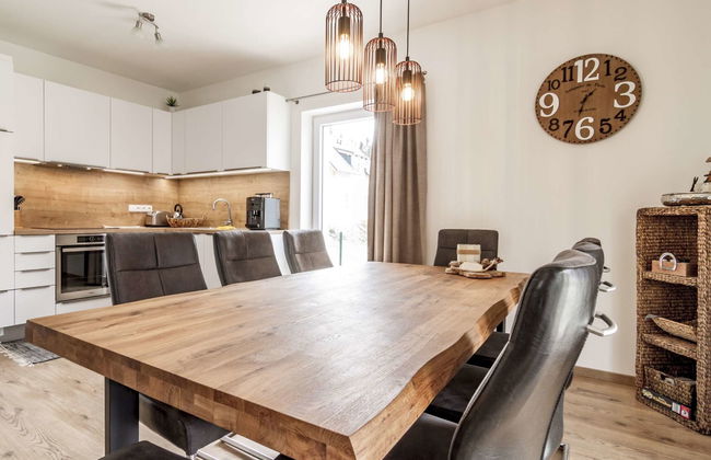 Lakeside Village 33 (+ sauna) - Foto 4