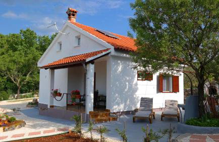 Spignoviza - Foto 43