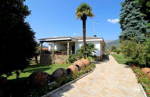 Las Hazas Jarandilla de la Vera - Foto 4