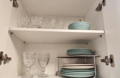 Sol Victoria Marina 909 - Foto 21