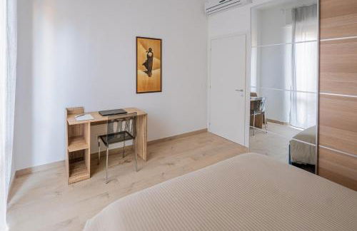 VigevanoRent - Foto 20