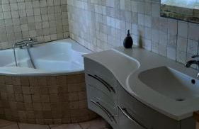 Au coeur des marais - Foto 10