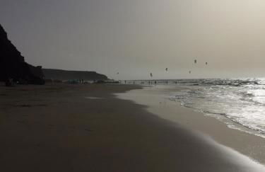 Casa Azul Holiday Home - Foto 41