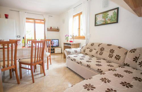 Pleasant Villa Valmonida with Pool, Sauna, Gym and BBQ - Foto 11