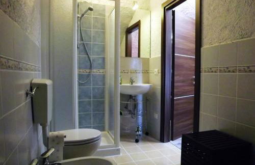 Apartment Sonnenblume Wohnung by Interhome - Foto 11