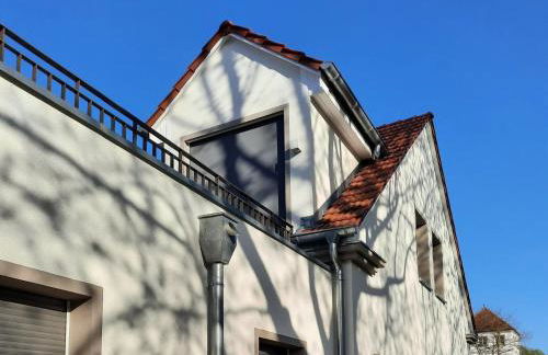 Seeapartment Wustrau - Photo 16